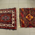 877 9331 ORIENTAL RUG